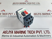 Schneider Electric / Telemecanique Gv2Me32 Motor Circuit Breaker