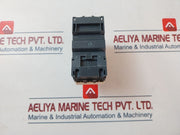 Schneider Electric Gv2Pm07C 1.6-2.5A Motor Thermal Magnetic Circuit Breaker