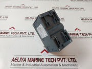 Schneider Electric Gv3Me80/56-80A Motor Circuit Breaker (New)