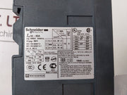 Schneider Electric Gv3Me80/56-80A Motor Circuit Breaker (New)