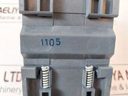 Schneider Electric Gv3Me80/56-80A Motor Circuit Breaker (New)