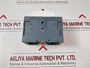 Schneider Electric Gv3Me80/56-80A Motor Circuit Breaker (New)