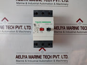 Schneider Electric Gv3Me80/56-80A Motor Circuit Breaker (New)