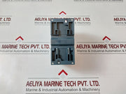 Schneider Electric Gv3Me80/56-80A Motor Circuit Breaker (New)
