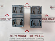 Schneider Electric Gv3Me80/56-80A Motor Circuit Breaker (New)