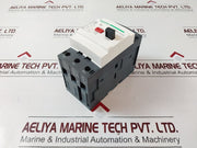 Schneider Electric Gv3Me80/56-80A Motor Circuit Breaker (New)