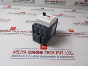 Schneider Electric Gv3Me80/56-80A Motor Circuit Breaker 690V 6Kv