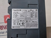 Schneider Electric Gv3Me80/56-80A Motor Circuit Breaker 690V 6Kv