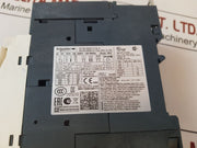 Schneider Electric Gv3P40 Motor Starter Switch