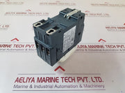 Schneider Electric Gv3P 25 Motor Circuit Breaker 440V 25A 50/60Hz