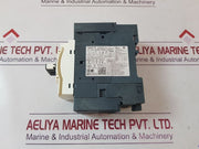 Schneider Electric Gv3P 25 Motor Circuit Breaker 440V 25A 50/60Hz