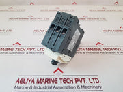 Schneider Electric Gv3P 50 37-50A Circuit Breaker