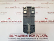 Schneider Electric Gv3P 50 37-50A Circuit Breaker