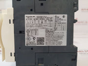 Schneider Electric Gv3P 50 37-50A Circuit Breaker