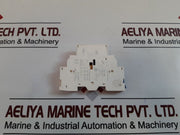 Schneider Electric Gvad0110 Auxiliary Contact