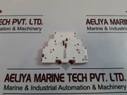 Schneider Electric Gvad0110 Auxiliary Contact