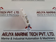 Schneider Electric Gvad0110 Auxiliary Contact