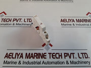 Schneider Electric Gvad0110 Auxiliary Contact