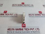 Schneider Electric Gvad0110 Auxiliary Contact B600 D300