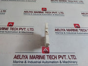 Schneider Electric Gvad0110 Auxiliary Contact B600 D300