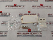 Schneider Electric Gvae11 Auxiliary Contact Block 25A 240V