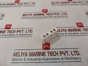 Schneider Electric Gvae11 Auxiliary Contact Block 25A 240V