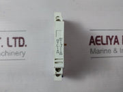 Telemecanique Schneider Electric Gvan11 Auxiliary Contact Block 992.02.01.021