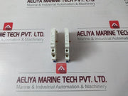 Telemecanique Schneider Electric Gvan11 Auxiliary Contact Block 992.02.01.021