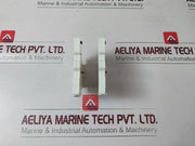 Telemecanique Schneider Electric Gvan11 Auxiliary Contact Block 992.02.01.021