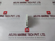 Telemecanique Schneider Electric Gvan11 Auxiliary Contact Block 992.02.01.021