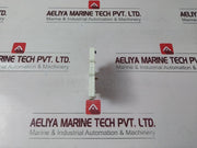 Telemecanique Schneider Electric Gvan11 Auxiliary Contact Block 992.02.01.021