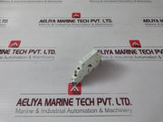 Telemecanique Schneider Electric Gvan11 Auxiliary Contact Block 992.02.01.021