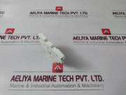 Telemecanique Schneider Electric Gvan11 Auxiliary Contact Block 992.02.01.021