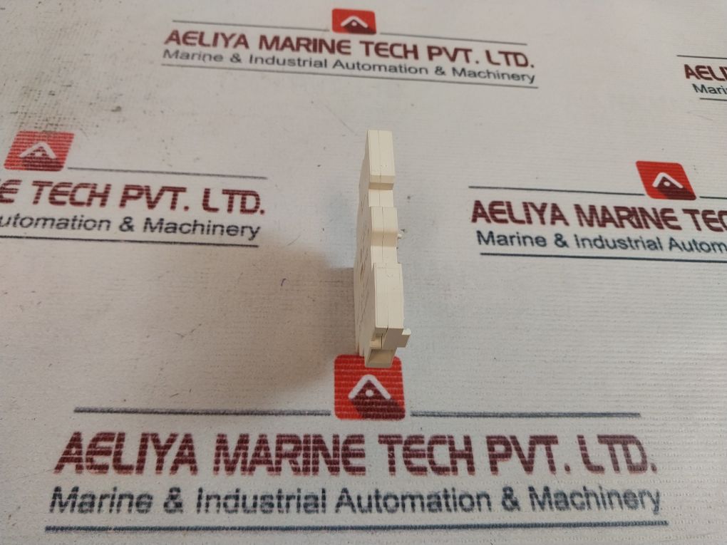 Schneider Electric Gvan11 Auxiliary Contact Block