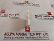 Lot Of 2X SCHNEIDER ELECTRIC GVAN11 Auxiliary Contact Block 6A/690V