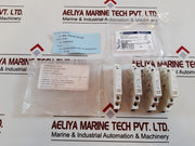 Schneider Electric Gvan11 Auxillary Contact Block