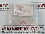 Schneider Electric Gvan11 Auxillary Contact Block