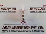 Schneider Electric Gvan11 Auxillary Contact Block