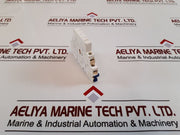 Schneider Electric Gvan11 Auxillary Contact Block