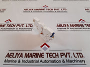 Schneider Electric Gvan11 Auxillary Contact Block