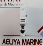 Schneider Electric Gvan11 Auxillary Contact Block