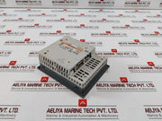 Schneider Electric Hmigto2300 Touch Panel Interactive Terminal Operator