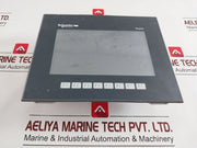 Schneider Electric Hmigto3510 7.0 Color Touch Panel