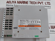 Schneider Electric Hmigto3510 7.0 Color Touch Panel