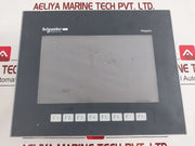 Schneider Electric Hmigto3510 7.0 Color Touch Panel