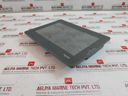 Schneider Electric Hmigxu5500 Magelis 10