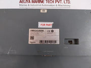 Schneider Electric Hmigxu5500 Magelis 10