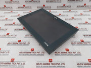 Schneider Electric Hmipsph752D1801 Touch Panel (Not Working)