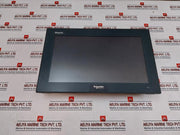 Schneider Electric Hmipsph752D1801 Touch Panel (Not Working)