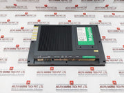 Schneider Electric Hmipsph752D1801 Touch Panel (Not Working)